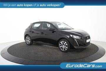 Voertuigafbeelding 6