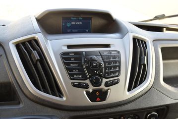 Voertuigafbeelding 10