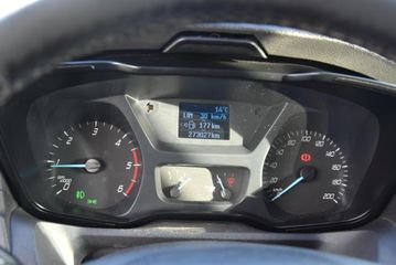 Voertuigafbeelding 17