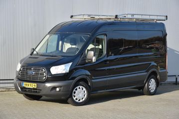 Voertuigafbeelding 3