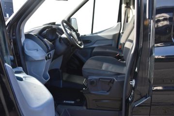 Voertuigafbeelding 6