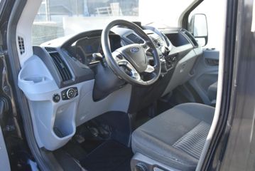 Voertuigafbeelding 7