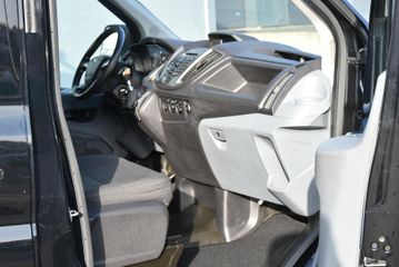 Voertuigafbeelding 8