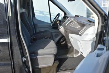 Voertuigafbeelding 9