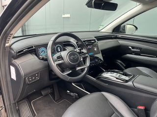 Voertuigafbeelding 19