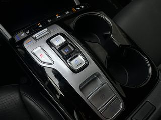 Voertuigafbeelding 31