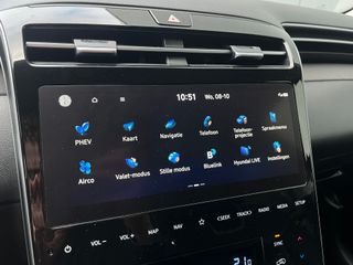 Voertuigafbeelding 36