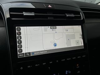 Voertuigafbeelding 38