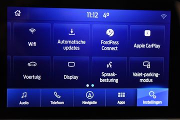 Voertuigafbeelding 10