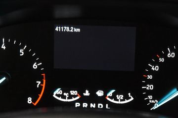 Voertuigafbeelding 12