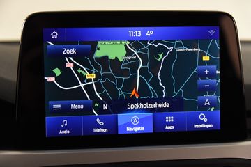 Voertuigafbeelding 9