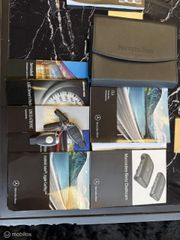 Voertuigafbeelding 26