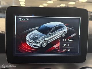 Voertuigafbeelding 34