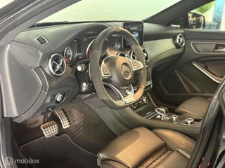 Voertuigafbeelding 36