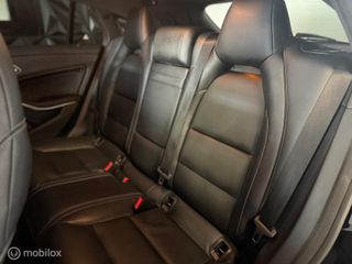 Voertuigafbeelding 37