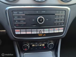 Voertuigafbeelding 38