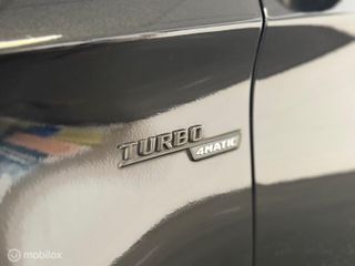 Voertuigafbeelding 39