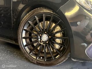 Voertuigafbeelding 40