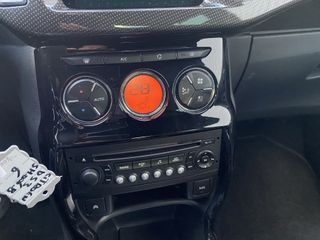 Voertuigafbeelding 10