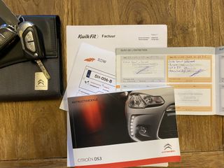 Voertuigafbeelding 4