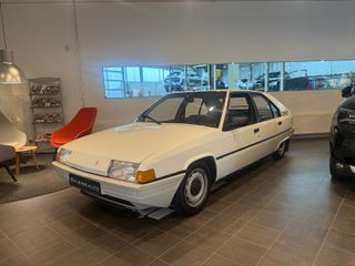 Voertuigafbeelding 1