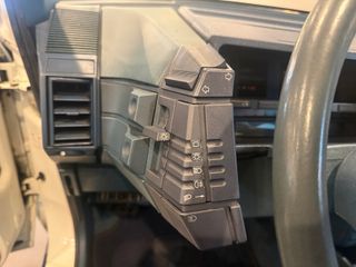 Voertuigafbeelding 18