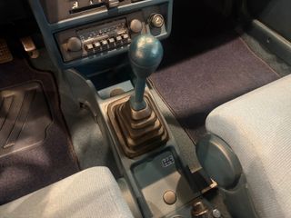 Voertuigafbeelding 22