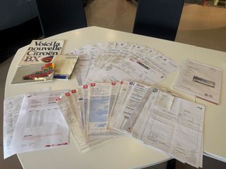 Voertuigafbeelding 24