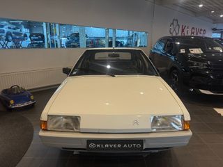 Voertuigafbeelding 3