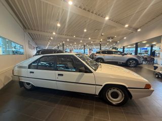 Voertuigafbeelding 7