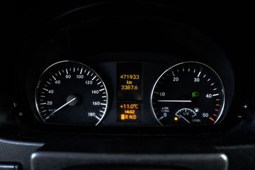 Voertuigafbeelding 14