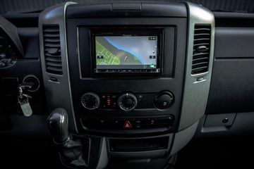 Voertuigafbeelding 15