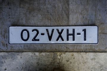 Voertuigafbeelding 22