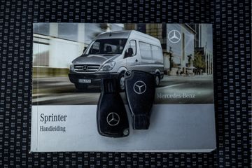 Voertuigafbeelding 23