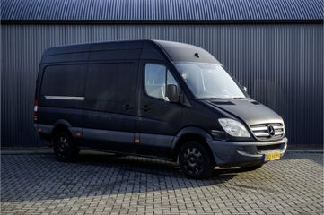 Voertuigafbeelding 3