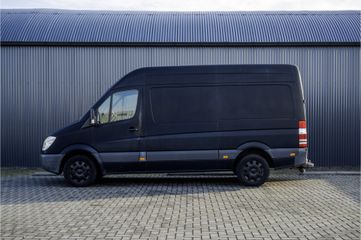 Voertuigafbeelding 4