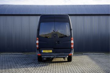 Voertuigafbeelding 7