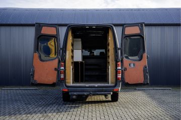 Voertuigafbeelding 8