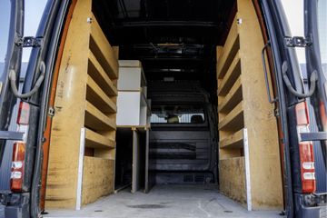 Voertuigafbeelding 9