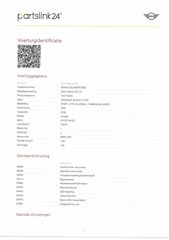 Voertuigafbeelding 31