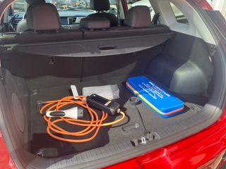 Voertuigafbeelding 8