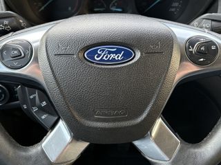 Voertuigafbeelding 15