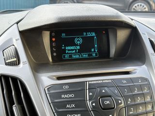 Voertuigafbeelding 16