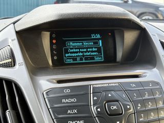 Voertuigafbeelding 17