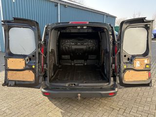 Voertuigafbeelding 8