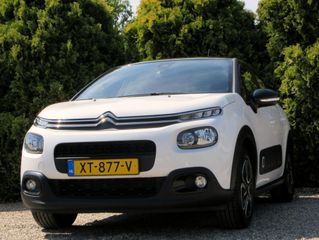 Voertuigafbeelding 1