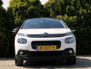 Voertuigafbeelding 11