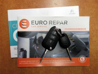 Voertuigafbeelding 14