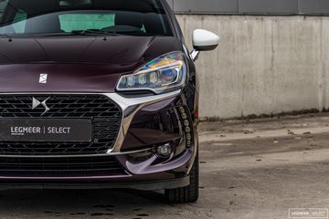 Voertuigafbeelding 10