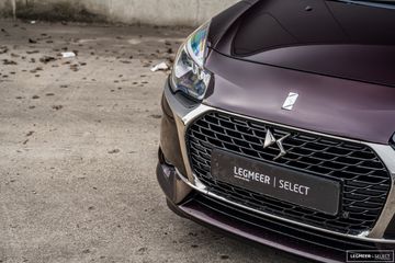 Voertuigafbeelding 11